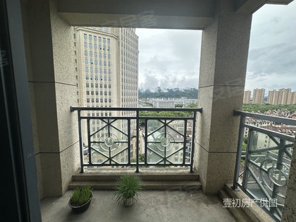 房源图