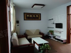焦作解放解放城区园林局院 2室1厅1卫出租房源真实图片