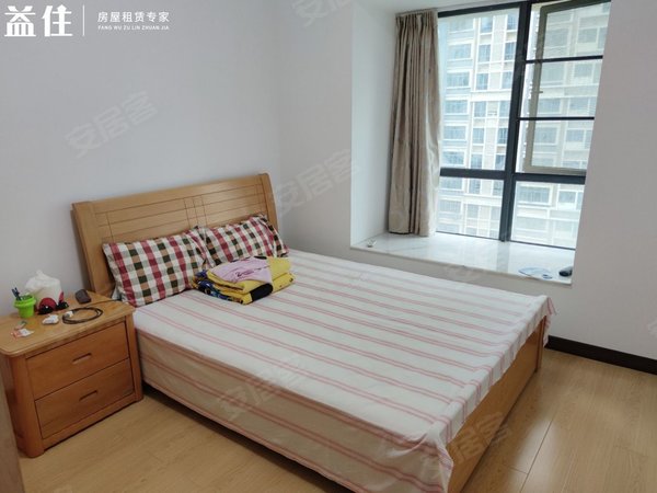 泉州丰泽城东滨海华庭第一医院旁滨海华庭精装修大三房家电齐全格局