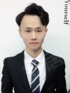 頭像