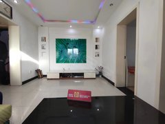 北京怀柔怀柔城区青春路9院 三室一厅一卫出租房源真实图片