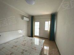 仙桃沙嘴沙嘴城区急租！清水湾合租单间 空调洗衣机卫生间都是独立的小区停车免费出租房源真实图片