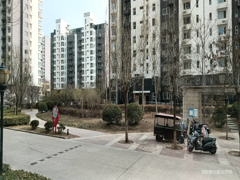 水榭花城交通便利有电梯精装好房小区绿化高商品房