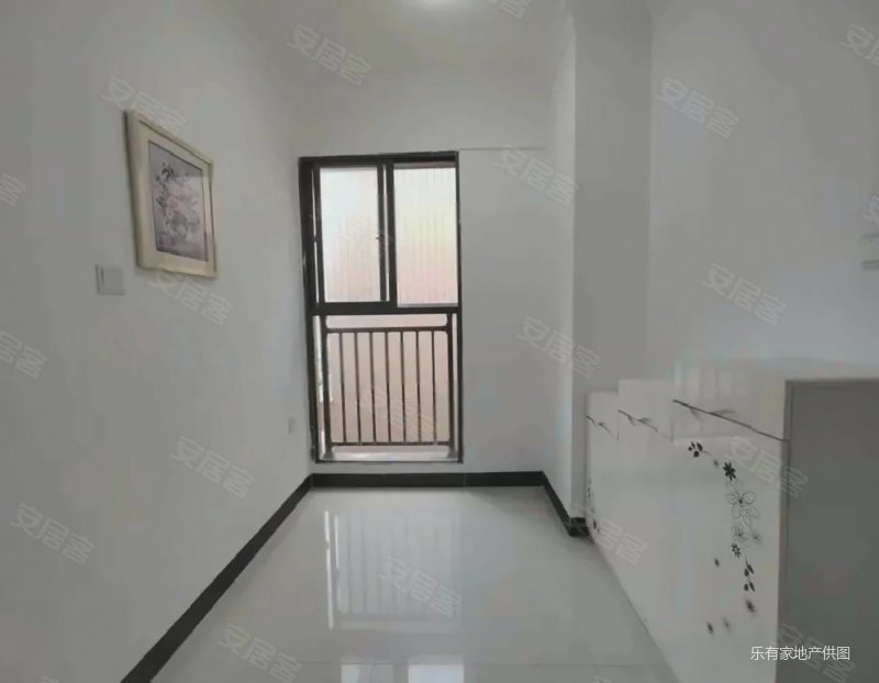 (一站到深圳),精装修,(30,w全包无杂费),房管局过户,富川瑞园二手房