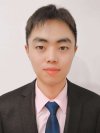 乐有家地产袁开位