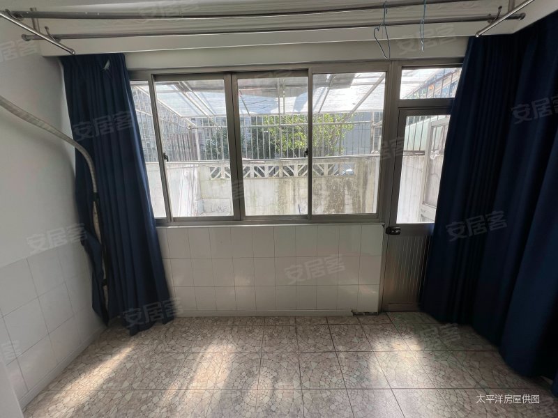 海联花苑近地铁刚需两居交通便捷商品住宅满五