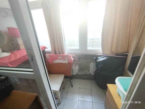 盈江西里 低楼层 大一室 一中心医院 海泰 华科 力神,南开租房-天津58