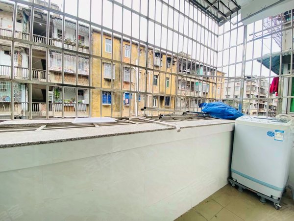 广州安居客>广州租房>天河租房>员村租房>程界西村>程界西村租房>600