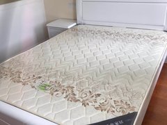 镇江京口麦德龙运河印象 1室1厅1卫出租房源真实图片