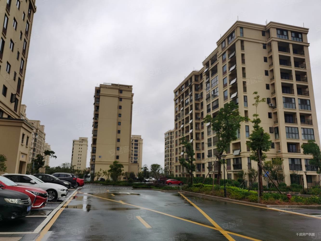 宁波房产网>宁波二手房>慈溪二手房>慈溪周边二手房>众安山水苑>