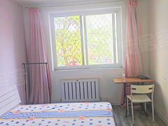 大连西岗实验小学青泥洼桥劳动公园儿童公园中山路柏威年理工大学东校区加押一付一出租房源真实图片