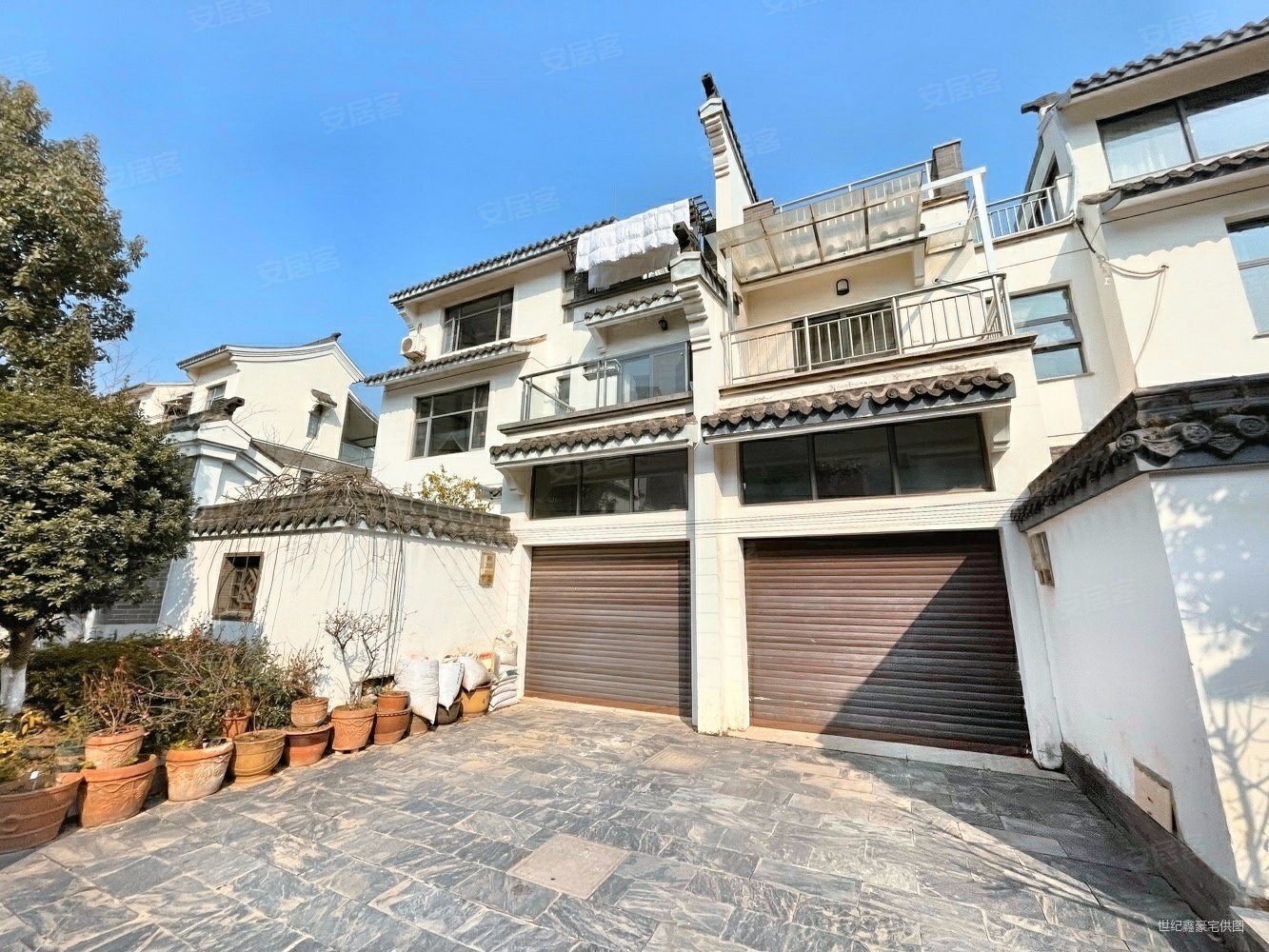 武汉房产网>武汉二手房>黄陂二手房>盘龙城二手房>恒达盘龙湾兰苑>