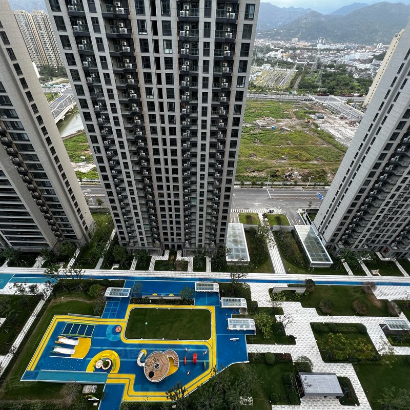 【名都苑, 名都苑小区详情,房价走势,房源,业主论坛】- 温州58同城