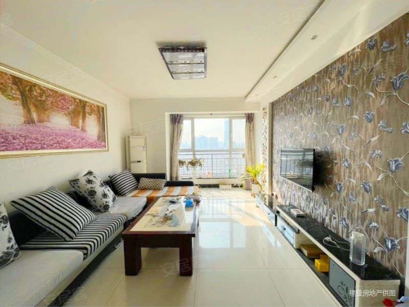 40 2室1厅1卫,冠诚苑(冠城)二手房,205万,2室1厅,1卫,92.