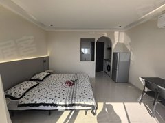 苏州吴中郭巷尹东新村近尹山湖歌林公园立讯伟创力万祥追觅科沃斯生物医药出租房源真实图片