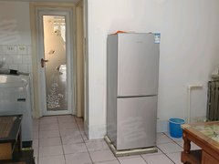 利津城区利津城区利津油区办家属院 2室1厅1卫出租房源真实图片