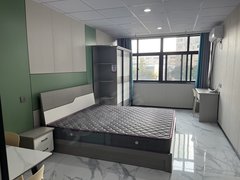 丽水莲都水阁(免中介!费)丽阁公寓,多套房出租,临近江泰广场,,南城广场出租房源真实图片