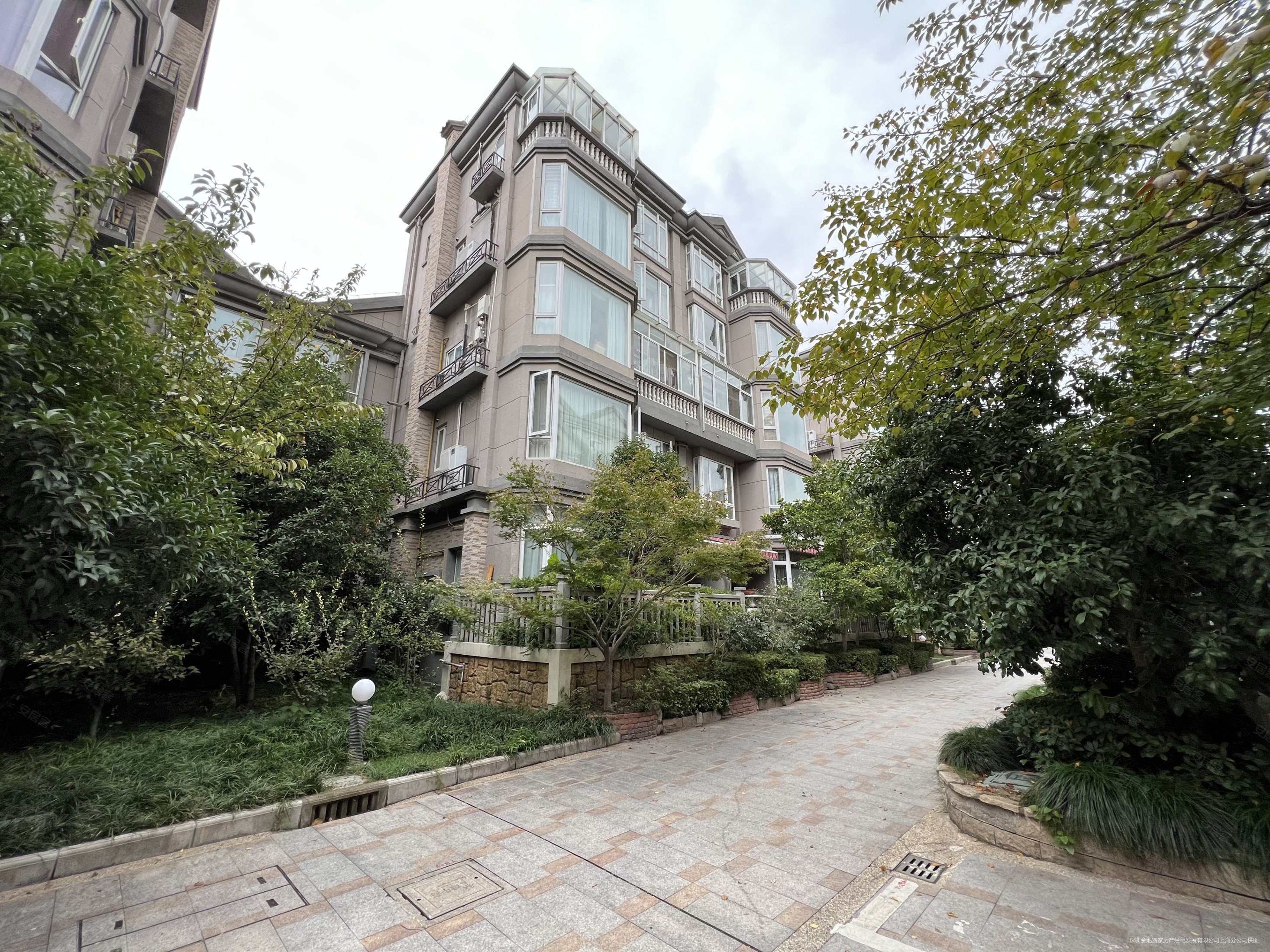 绿中海明苑(公寓住宅)2室2厅1卫93.39㎡南北430万