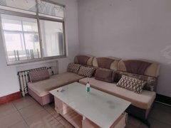 沂源城区银座药玻小区五楼年租金9000出租房源真实图片