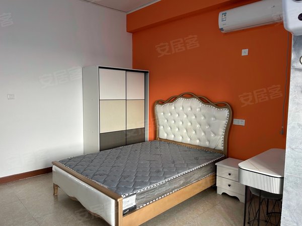 云亭租房,云亭海基新能源附近真实在租独门独户公寓有厨卫自己房子