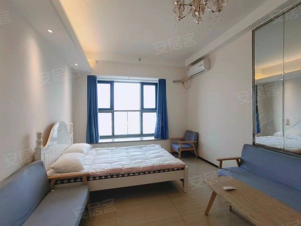 济南历城王舍人恒大城(商住楼)民用水电!