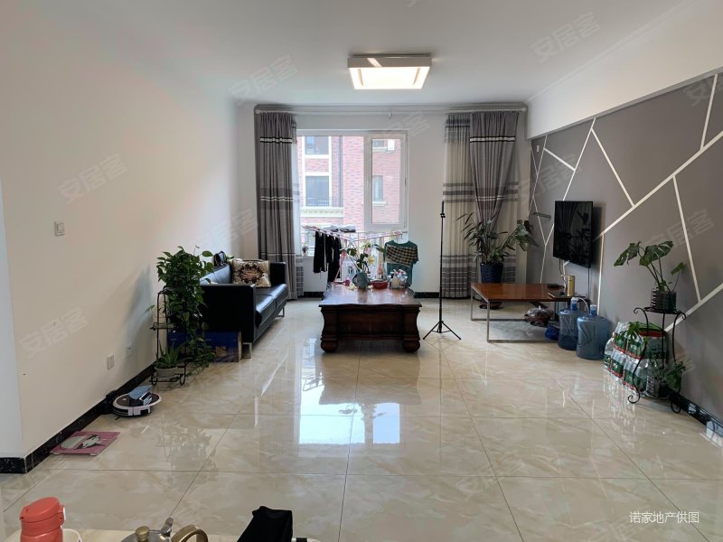 大连房产网>大连二手房>甘井子二手房>华南二手房>宏都熙景>800_600