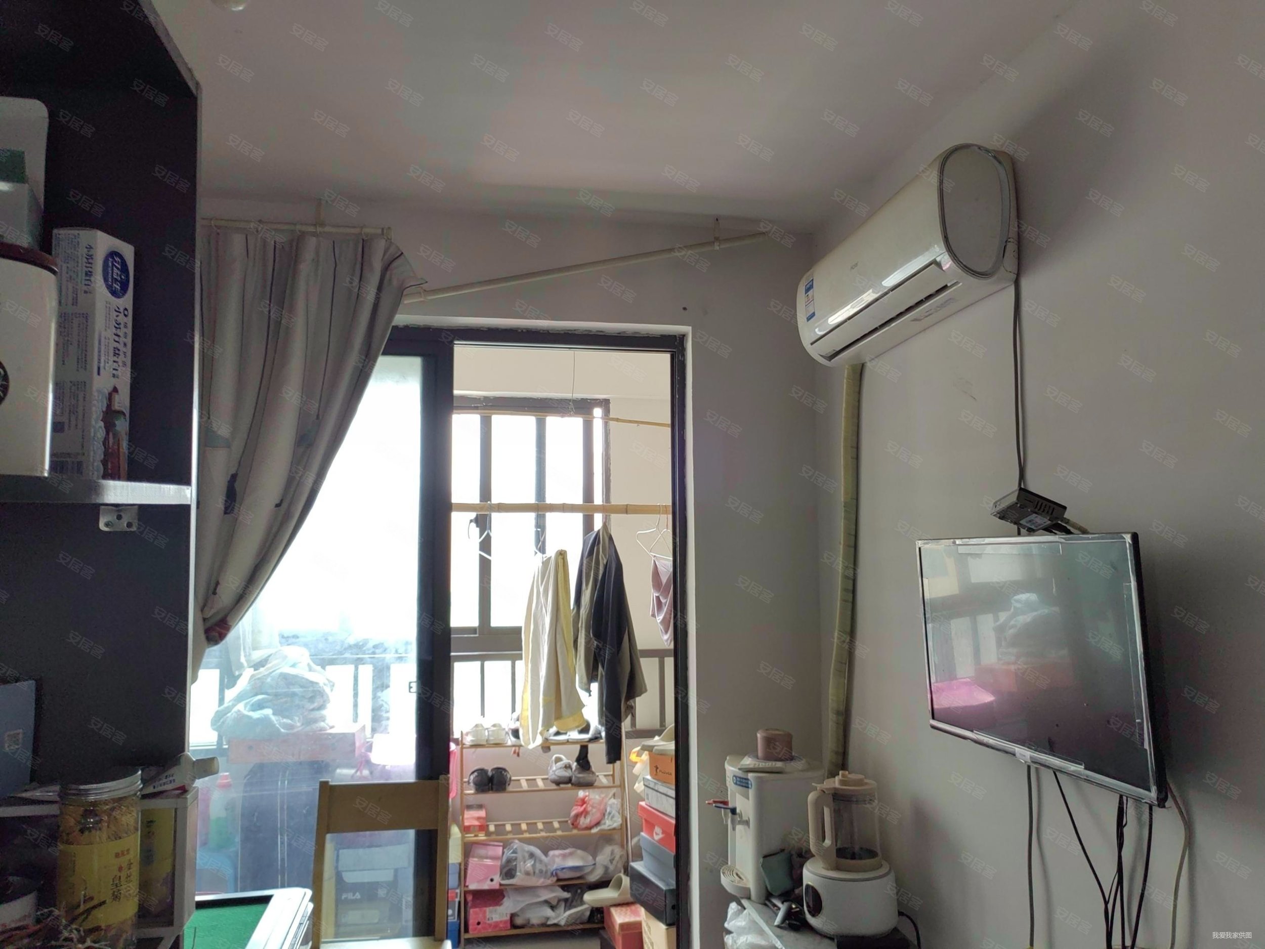 上海房产网>上海二手房>浦东二手房>曹路二手房>金海华城悦虹雅苑>
