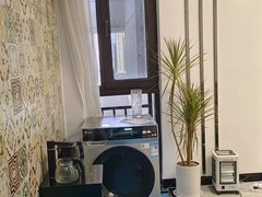 曲靖麒麟南市区锦江花园两室一厅一厨一卫，花柯夜市旁边，沃尔玛附近出租房源真实图片