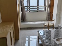 台州临海大田新桑园 2室1厅2卫出租房源真实图片