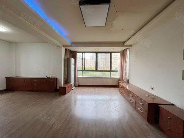 【多图】嘉绿名苑,嘉绿租房,新出!嘉绿名苑,精装大两室出租,电梯房,近