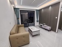 湖州吴兴湖东分区无中介，房屋装现代风，，设施齐全，通风采光性能好出租房源真实图片