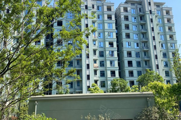 不足,国金旭辉城怎么样,国金旭辉城周边房产中介经纪人评价-衢州安居