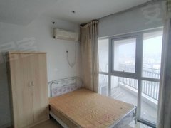 临沂兰山工业大道金泰华城 金泰公寓 多套房源出租,可短租月付押一付一出租房源真实图片
