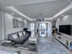 唐山路北百货大楼煤医里社区 3室1厅 家电齐全 拎包入住出租房源真实图片