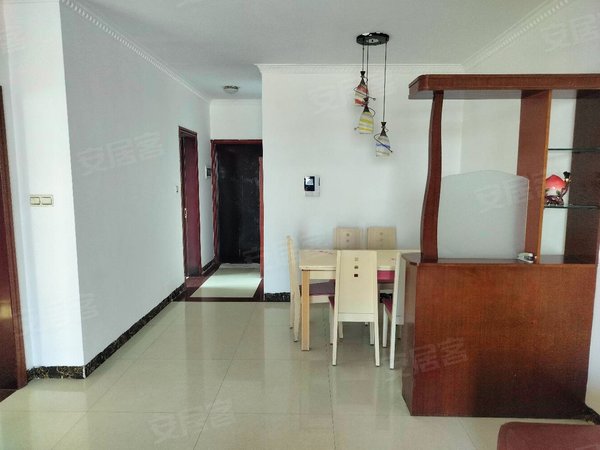 【多图】龙光海悦城邦,中山租房,临近珠海,高层两房,家私电齐全,拎包