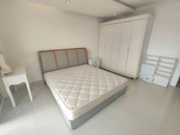 【多图】东方晶华园,周浦租房,18号线周浦地铁口 万达广场 小上海步行