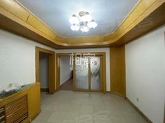 魏公村北京舞蹈学院高楼层3居室