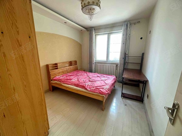 天津西青杨柳青英伦名苑房源采光好,南北通透,业主诚意出出租房源真实