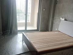 舟山定海临城出租红茅山三室两厅两卫,简单隔开,1600元一个月,出租房源真实图片