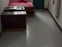 新安中心市场新安城区刘庄小区 1室0厅1卫出租房源真实图片