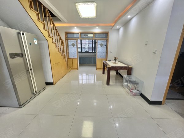 天景山公寓景秀苑 精装大三房义乌商品城旁 龙眠大道地铁口精装