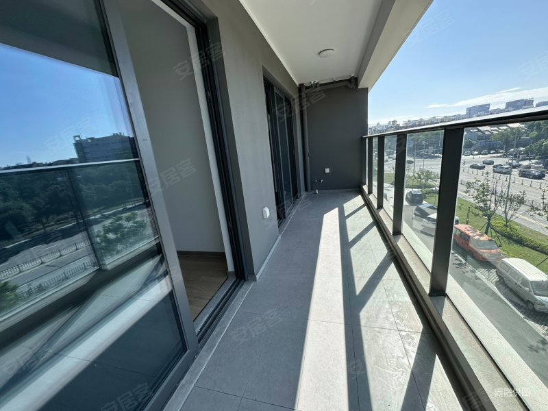 庄市 次新商品房 3室2厅2卫 精装修 诚心出售,龙光久宁府二手房,275万