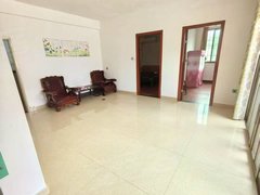 宁德蕉城万达广场古溪村自建房 3室2厅2卫出租房源真实图片