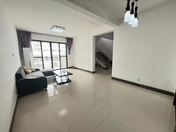 【多图】永凯春晖花园西c区,凤岭北租房,民族大道 万象城附近 楼中楼