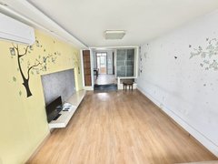 北京昌平小汤山北典雅庄园电梯房，两居室，双卫，随时入住出租房源真实图片