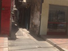 潮州湘桥湘桥 3室1厅1卫出租房源真实图片