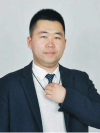 頭像