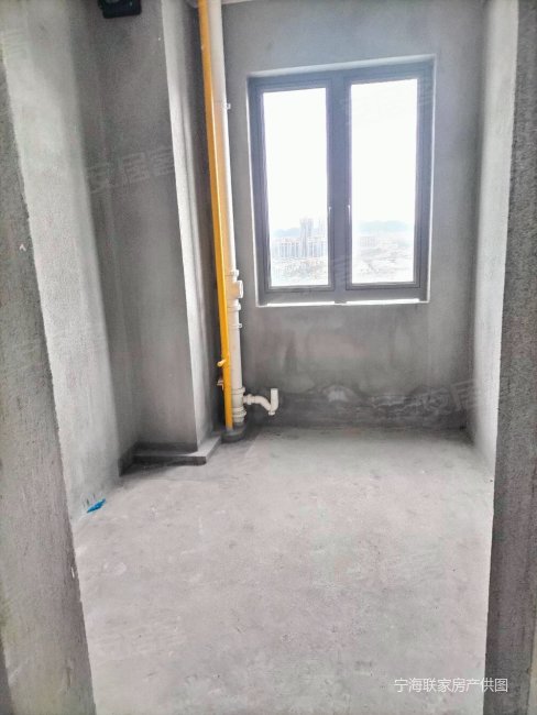 宁波房产网>宁波二手房>宁海二手房>宁海大厦二手房>悦君台>488_650竖