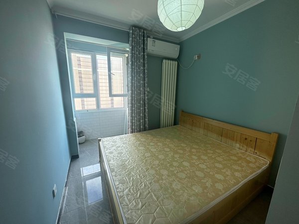 北京通州次渠东惠家园一期东惠家园精装开间临近次渠南京东信创园酒仙