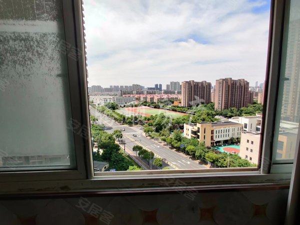 【多图】东璟家园b区,东亭租房,降价急租押一付一!